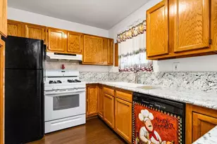 214 S Circle Dr, Pueblo West, CO 81007 - Photo 12