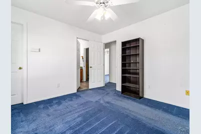214 S Circle Dr, Pueblo West, CO 81007 - Photo 4