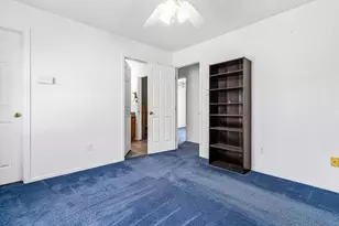 214 S Circle Dr, Pueblo West, CO 81007 - Photo 4