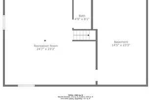 214 S Circle Dr, Pueblo West, CO 81007 - Photo 20