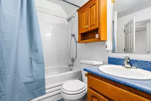 214 S Circle Dr, Pueblo West, CO 81007 - Photo 8