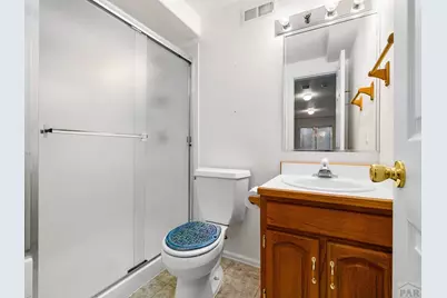 214 S Circle Dr, Pueblo West, CO 81007 - Photo 16