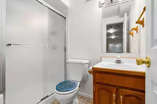 214 S Circle Dr, Pueblo West, CO 81007 - Photo 16