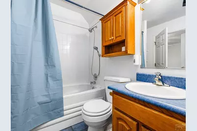 214 S Circle Dr, Pueblo West, CO 81007 - Photo 8