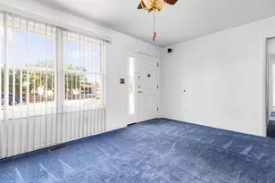 214 S Circle Dr, Pueblo West, CO 81007 - Photo 2