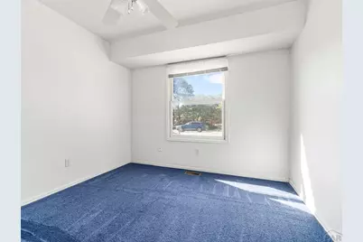 214 S Circle Dr, Pueblo West, CO 81007 - Photo 6