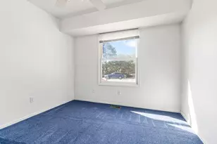 214 S Circle Dr, Pueblo West, CO 81007 - Photo 6