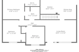 214 S Circle Dr, Pueblo West, CO 81007 - Photo 18