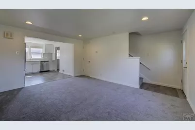 1426 Bonforte Blvd, Pueblo, CO 81001 - Photo 14
