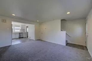 1426 Bonforte Blvd, Pueblo, CO 81001 - Photo 14