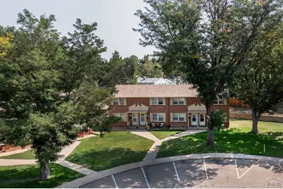 1426 Bonforte Blvd, Pueblo, CO 81001 - Photo 4