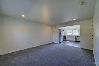 1426 Bonforte Blvd, Pueblo, CO 81001 - Photo 16