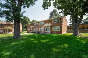 1426 Bonforte Blvd, Pueblo, CO 81001 - Photo 1