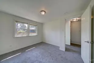 1426 Bonforte Blvd, Pueblo, CO 81001 - Photo 30