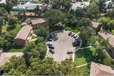 1426 Bonforte Blvd, Pueblo, CO 81001 - Photo 10