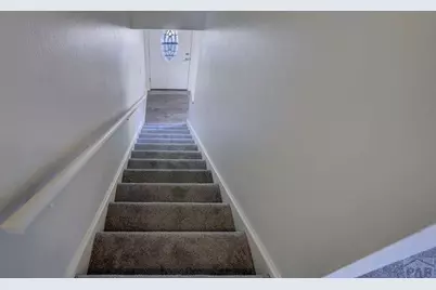 1426 Bonforte Blvd, Pueblo, CO 81001 - Photo 34