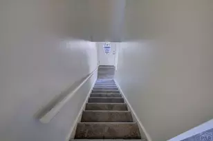 1426 Bonforte Blvd, Pueblo, CO 81001 - Photo 34