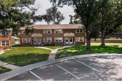 1426 Bonforte Blvd, Pueblo, CO 81001 - Photo 2