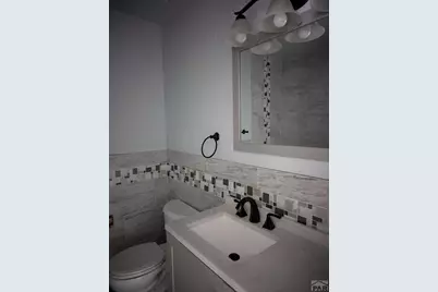 1333 Anita St, Pueblo, CO 81001 - Photo 10