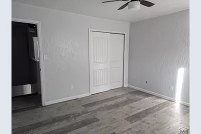 1333 Anita St, Pueblo, CO 81001 - Photo 14