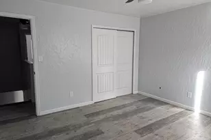 1333 Anita St, Pueblo, CO 81001 - Photo 14