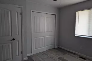 1333 Anita St, Pueblo, CO 81001 - Photo 8