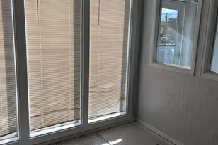 1333 Anita St, Pueblo, CO 81001 - Photo 2