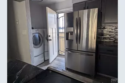 1333 Anita St, Pueblo, CO 81001 - Photo 6