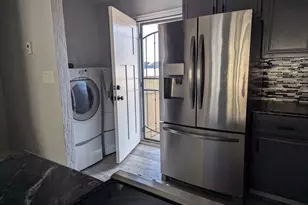 1333 Anita St, Pueblo, CO 81001 - Photo 6