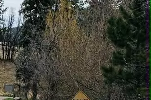 6174 Pennsylvania Ave, Beulah, CO 81023 - Photo 54