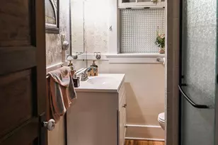 6174 Pennsylvania Ave, Beulah, CO 81023 - Photo 26