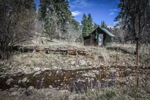 6174 Pennsylvania Ave, Beulah, CO 81023 - Photo 36