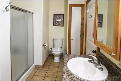 6174 Pennsylvania Ave, Beulah, CO 81023 - Photo 24