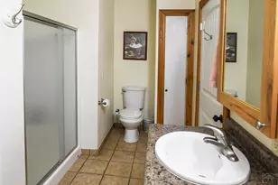 6174 Pennsylvania Ave, Beulah, CO 81023 - Photo 24