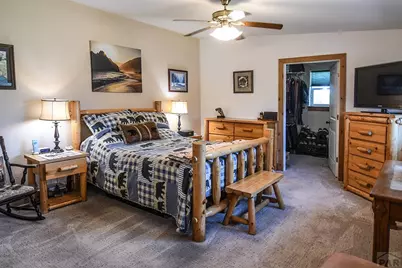 6174 Pennsylvania Ave, Beulah, CO 81023 - Photo 22