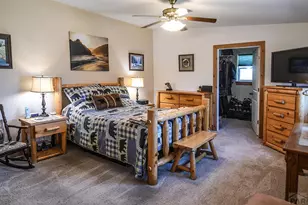 6174 Pennsylvania Ave, Beulah, CO 81023 - Photo 22