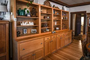 6174 Pennsylvania Ave, Beulah, CO 81023 - Photo 10