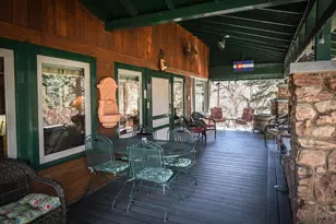 6174 Pennsylvania Ave, Beulah, CO 81023 - Photo 30