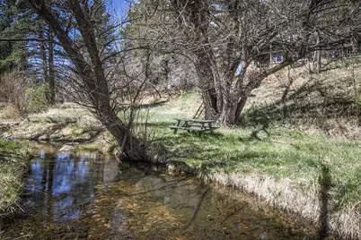6174 Pennsylvania Ave, Beulah, CO 81023 - Photo 32