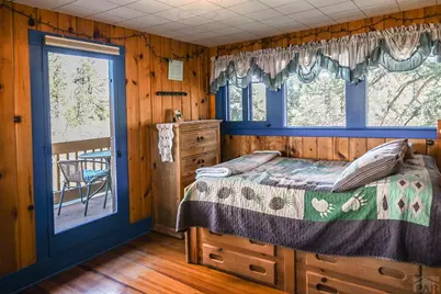 6174 Pennsylvania Ave, Beulah, CO 81023 - Photo 18