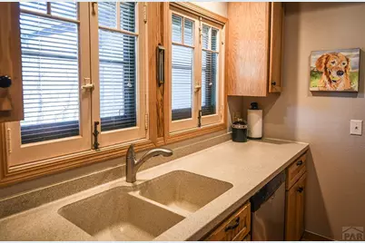 6174 Pennsylvania Ave, Beulah, CO 81023 - Photo 20