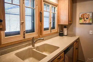 6174 Pennsylvania Ave, Beulah, CO 81023 - Photo 20