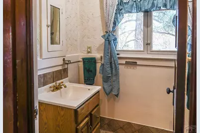 6174 Pennsylvania Ave, Beulah, CO 81023 - Photo 28