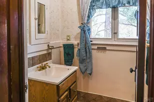 6174 Pennsylvania Ave, Beulah, CO 81023 - Photo 28