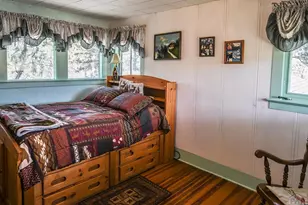 6174 Pennsylvania Ave, Beulah, CO 81023 - Photo 24