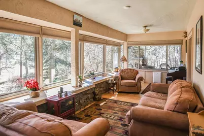 6174 Pennsylvania Ave, Beulah, CO 81023 - Photo 16