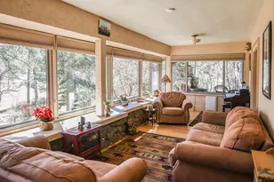 6174 Pennsylvania Ave, Beulah, CO 81023 - Photo 16