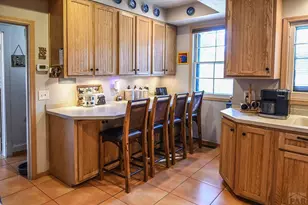 6174 Pennsylvania Ave, Beulah, CO 81023 - Photo 16