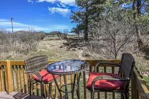 6174 Pennsylvania Ave, Beulah, CO 81023 - Photo 28