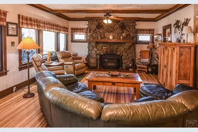 6174 Pennsylvania Ave, Beulah, CO 81023 - Photo 10